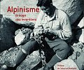 Alpinisme-saga-couverture.jpg