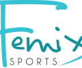 Logo-femixsports.png