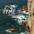 2016Couverture_iMag_10-1-2-copie.jpg