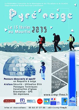 4-Portfolio-pyreneige-6-affiche.jpg