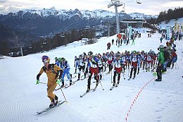 4-competition-Depart-de-la-course-individuelle.JPG