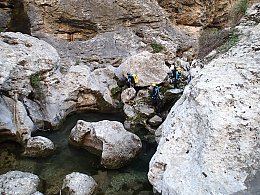 5-autop-canyon3.jpg