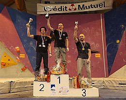 PodiumH_.jpg
