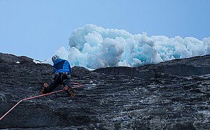 Première longueur en M7++