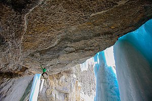 Kevin Peyre dans Musashi (M13)