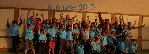 4-Club-as-grimper-CoupeDesMinots2010-Gemenos.jpg