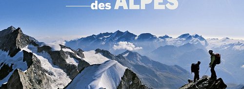 4000-des-alpes-couv-def-intranet1.jpg
