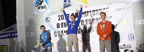 Photo-Podium-Romain-Desgranges.jpg