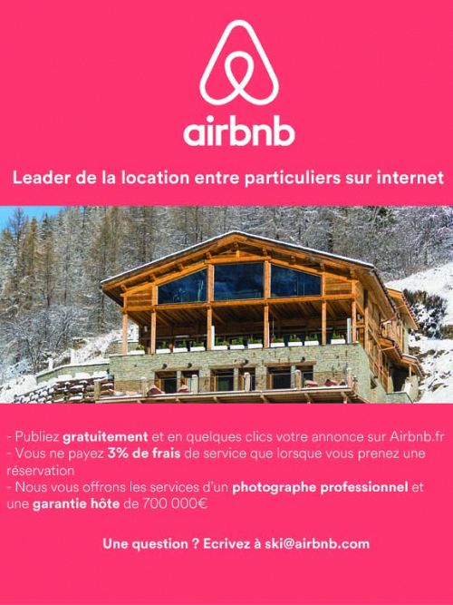 3-Pub-AirBNB.jpg