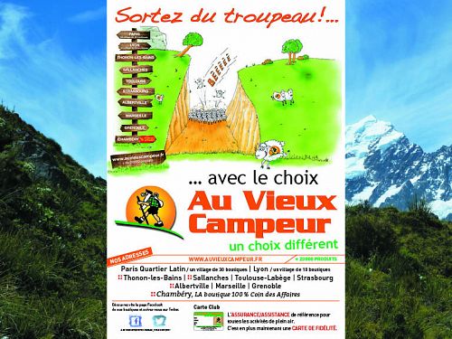 9-Pub-AuVieuxCampeur.jpg