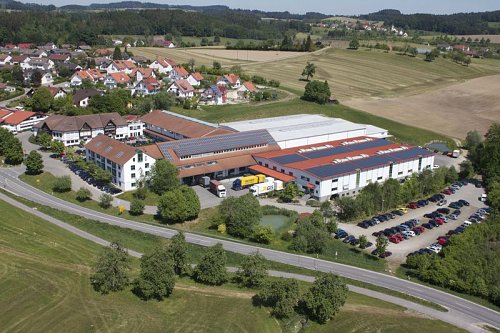 2-Publi-Vaude-Vaude-entreprise.jpg