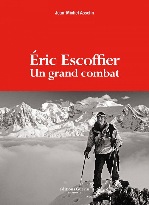 5-librairie-escoffier.jpg