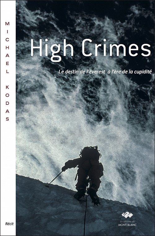 5-librairie-highcrimes.jpg