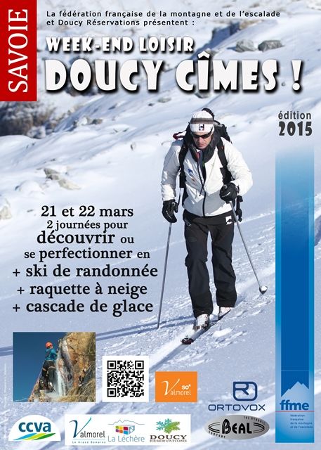 4-actu-Affiche-Doucy-cime-3.jpg